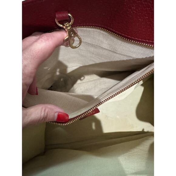 Gucci x Doraemon Large Tote from the limited-edition 2021 capsule collection - Picture 5 of 7